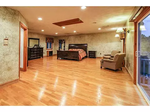 1 Jade Rd, Coventry, RI 02816 photo 6