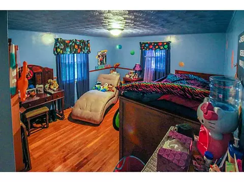 1 Jade Rd, Coventry, RI 02816 photo 19