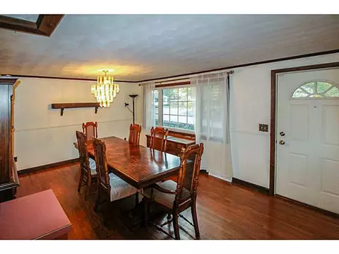 1 Jade Rd, Coventry, RI 02816 photo 12