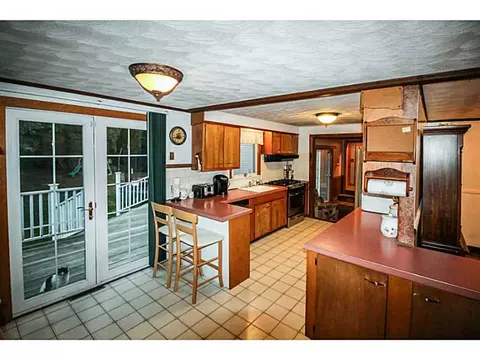 1 Jade Rd, Coventry, RI 02816 photo 13