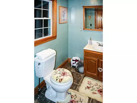 1 Jade Rd, Coventry, RI 02816 photo 21
