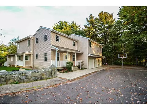 1 Jade Rd, Coventry, RI 02816 photo 25