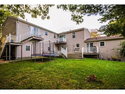 1 Jade Rd, Coventry, RI 02816 photo 3