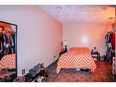 1 Jade Rd, Coventry, RI 02816 photo 16
