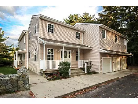 1 Jade Rd, Coventry, RI 02816 photo 1