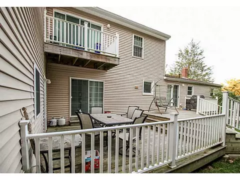 1 Jade Rd, Coventry, RI 02816 photo 23