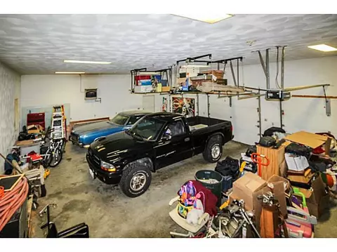 1 Jade Rd, Coventry, RI 02816 photo 22