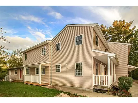 1 Jade Rd, Coventry, RI 02816 photo 2