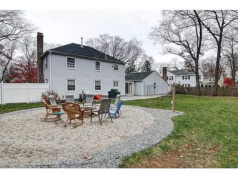 20 Colony Ave, Warwick, RI 02886 photo 21