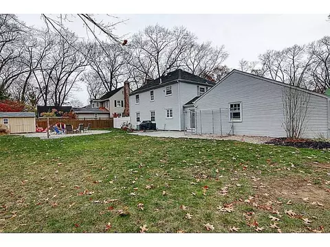 20 Colony Ave, Warwick, RI 02886 photo 20