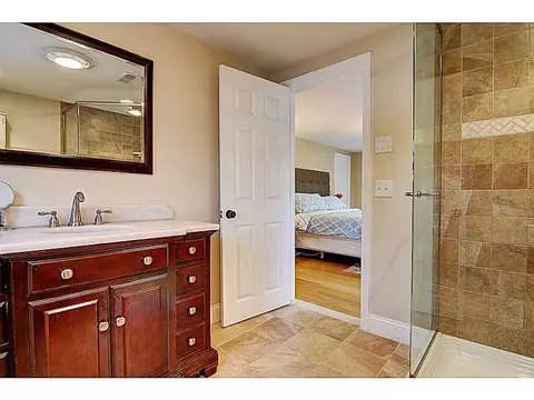 20 Colony Ave, Warwick, RI 02886 photo 15
