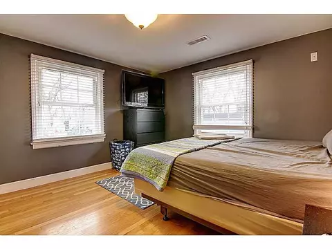 20 Colony Ave, Warwick, RI 02886 photo 16
