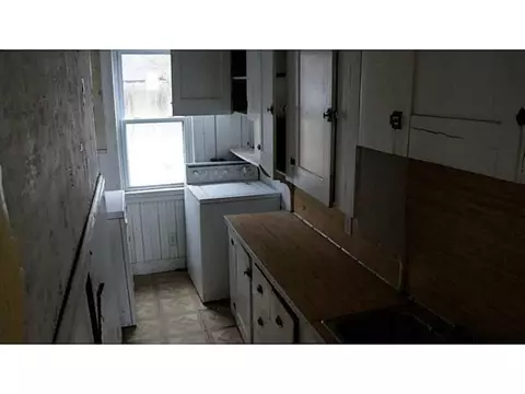 167 Rivulet St, Woonsocket, RI 02895 photo 7