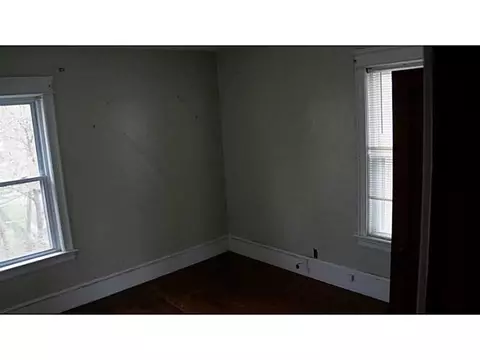 167 Rivulet St, Woonsocket, RI 02895 photo 15
