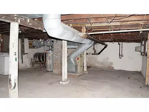 167 Rivulet St, Woonsocket, RI 02895 photo 19