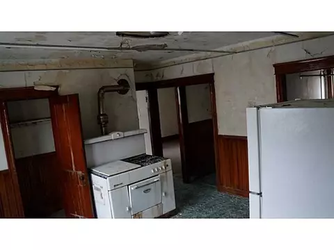 167 Rivulet St, Woonsocket, RI 02895 photo 8