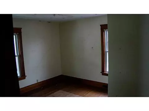 167 Rivulet St, Woonsocket, RI 02895 photo 16