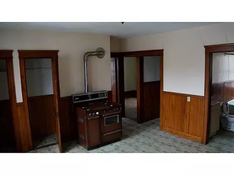 167 Rivulet St, Woonsocket, RI 02895 photo 13