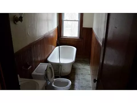 167 Rivulet St, Woonsocket, RI 02895 photo 14