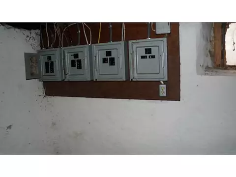 167 Rivulet St, Woonsocket, RI 02895 photo 20