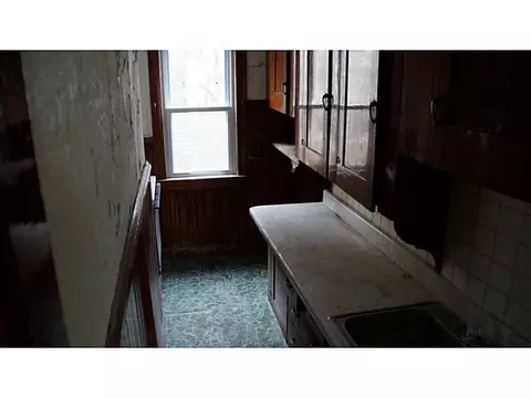 167 Rivulet St, Woonsocket, RI 02895 photo 12