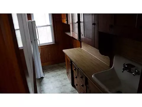 167 Rivulet St, Woonsocket, RI 02895 photo 18