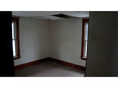 167 Rivulet St, Woonsocket, RI 02895 photo 10