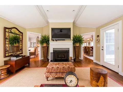 30 Haversham Rd, Westerly, RI 02891 photo 13