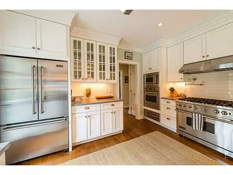 30 Haversham Rd, Westerly, RI 02891 photo 16