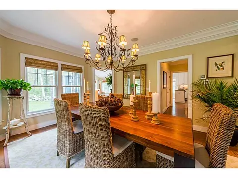 30 Haversham Rd, Westerly, RI 02891 photo 10
