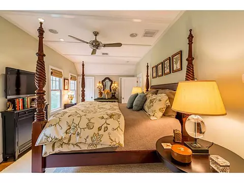 30 Haversham Rd, Westerly, RI 02891 photo 23