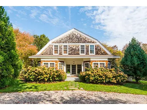 30 Haversham Rd, Westerly, RI 02891 photo 2