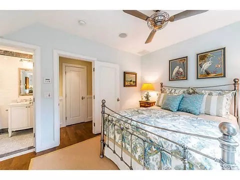30 Haversham Rd, Westerly, RI 02891 photo 21