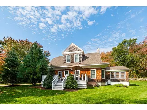 30 Haversham Rd, Westerly, RI 02891 photo 5