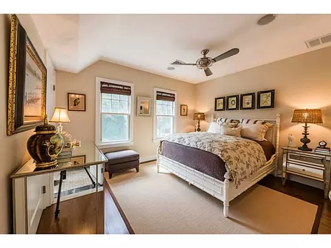 30 Haversham Rd, Westerly, RI 02891 photo 19