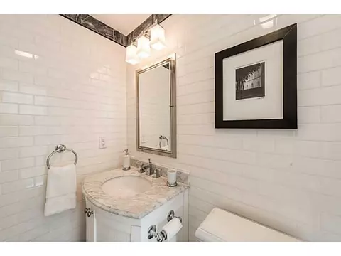 30 Haversham Rd, Westerly, RI 02891 photo 18