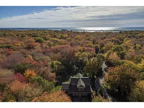 30 Haversham Rd, Westerly, RI 02891 photo 1