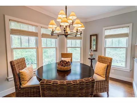 30 Haversham Rd, Westerly, RI 02891 photo 14