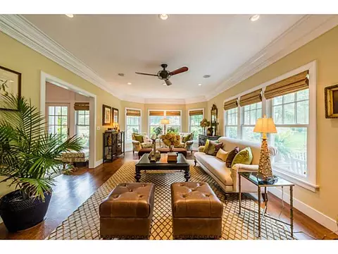 30 Haversham Rd, Westerly, RI 02891 photo 9