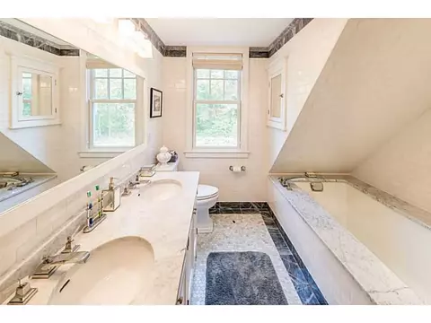 30 Haversham Rd, Westerly, RI 02891 photo 24