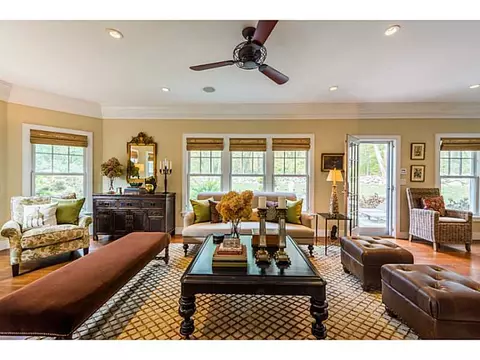 30 Haversham Rd, Westerly, RI 02891 photo 8