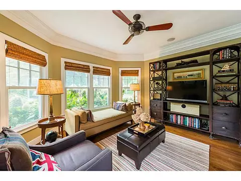 30 Haversham Rd, Westerly, RI 02891 photo 17