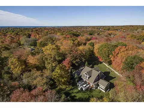 30 Haversham Rd, Westerly, RI 02891 photo 3