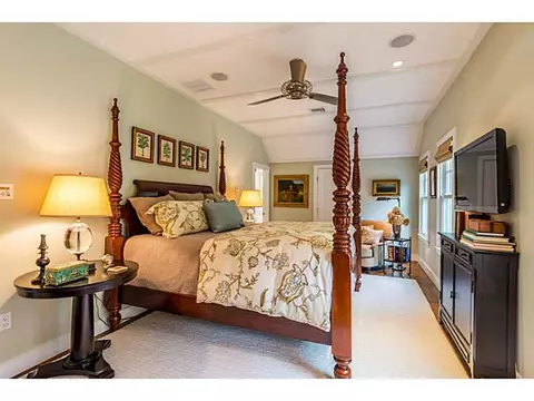30 Haversham Rd, Westerly, RI 02891 photo 22