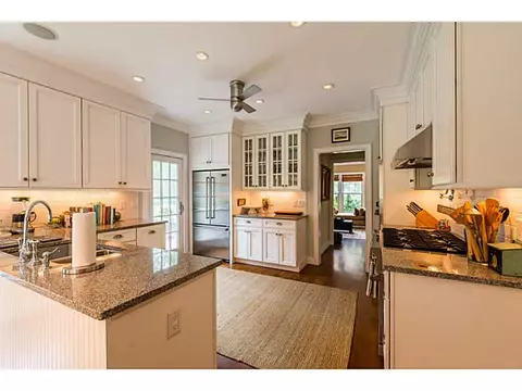 30 Haversham Rd, Westerly, RI 02891 photo 15
