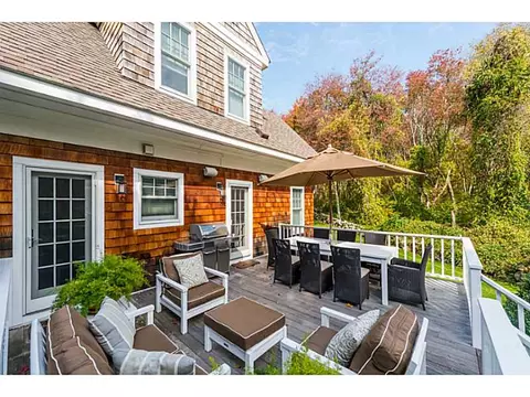 30 Haversham Rd, Westerly, RI 02891 photo 6