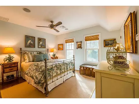30 Haversham Rd, Westerly, RI 02891 photo 20