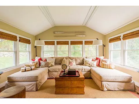 30 Haversham Rd, Westerly, RI 02891 photo 12