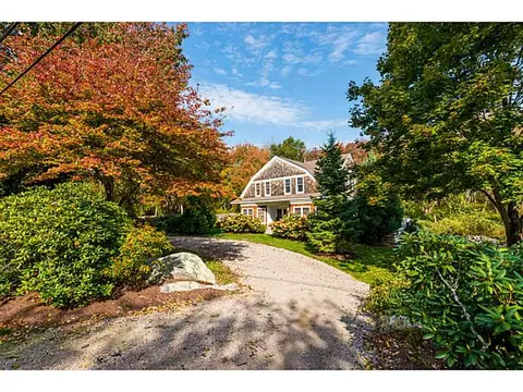 30 Haversham Rd, Westerly, RI 02891 photo 4