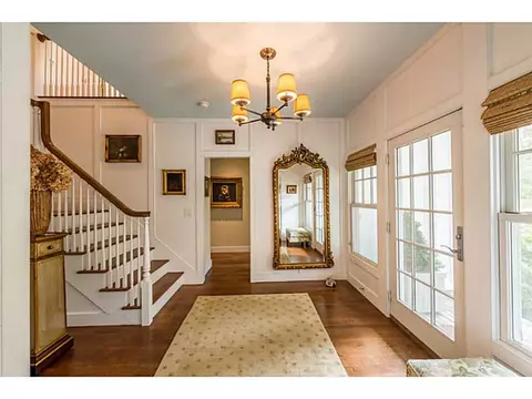 30 Haversham Rd, Westerly, RI 02891 photo 7